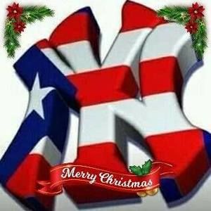 Meet your Posher, Ray